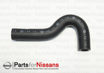 140560W000 - : Engine Coolant Hose for Nissan: Pathfinder Image