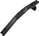 F2030EM3MA - Body: Impact Bar for Nissan Image