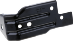26040ZL50A - : Headlamp Bracket for Nissan: Frontier, Pathfinder Image