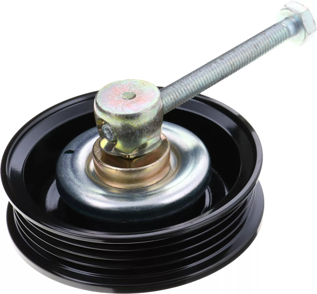 1990-1996 Nissan 300ZX Idler Pulley 11925-42L06 | Parts for