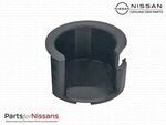 934787S200 - Body: Hinge Half Ring for Nissan: TITAN Image