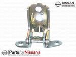 2000-2021 Nissan Hinge 80401-ZP80A | Parts for Nissans