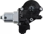 827313TA2A - Body: Window Motor for Nissan: Altima, Maxima, Sentra Image