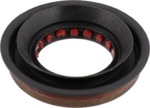 さめページ 2004-2025 Nissan Pinion Seal 38189ZJ00A | Parts for Nissans