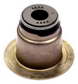 13207EZ40A - Engine: Valve Seals for Nissan Image