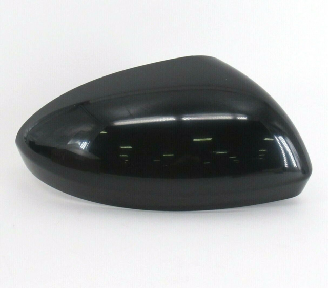2020-2025 Nissan Sentra Mirror Cover 96373-6LB0H | Parts for Nissans
