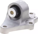 11332JA00A - Engine: Engine Mount for Nissan Image