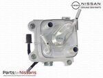 317261XD02 - : Filter Assembly-Oil, Auto Transmission for Nissan Image