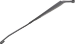 288863LM0A - : Wiper Arm for Nissan Image