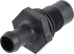 118106RC0A - Engine: PCV Valve for Nissan Image