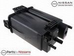 149504BC0A - : Vapor Canister for Nissan: Rogue, Sentra Image