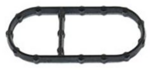 15066EZ42B - : Front Cover Gasket for Nissan: TITAN XD Image
