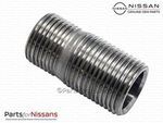 15213W040A - : Oil Filter Stud for Nissan Image