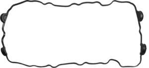                                     Engine Valve Cover Gasket S13
                                