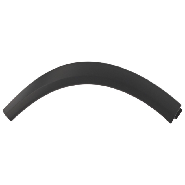 2021-2025 Nissan Rogue Wheel Opening Molding 78872-6RA0A