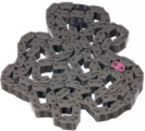 13028JA01A - Engine: Timing Chain for Nissan Image