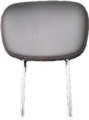 864301ZR0B - : Headrest, Outer for Nissan: Armada Image