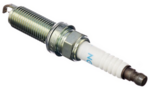 224015NA1C - : Spark Plug for Nissan: Altima, Murano Image