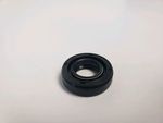 3318905U00 - : JDM Nissan R32 R33 GTR GTS4 Transfer Oil Striking Rod Seal for Nismo Image