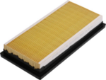 AF54M1HK0PNW - : Value Advantage™ AIR FILTER for Nissan: Micra, Versa, Versa Note Image
