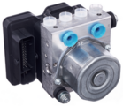 476605UD1C - : ABS Hydraulic Assembly for Nissan Image
