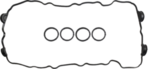 13270S13KT - : S13 SR20DET Valve Cover Gasket Set for Nissan Image