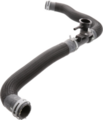 215016CB0A - Cooling System: Upper Hose for Nissan: Altima Image