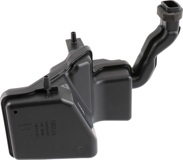 RT-59336 さま専用 Resontor Assembly 16585-5RB3A | Parts for Nissans