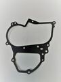 23797EY02A - : Cover Gasket for Nissan: 370Z Image
