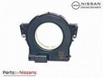 479453FY0A - Steering: Angle Sensor for Nissan: 370Z, GT-R, Juke, LEAF, Maxima, Murano, Sentra Image