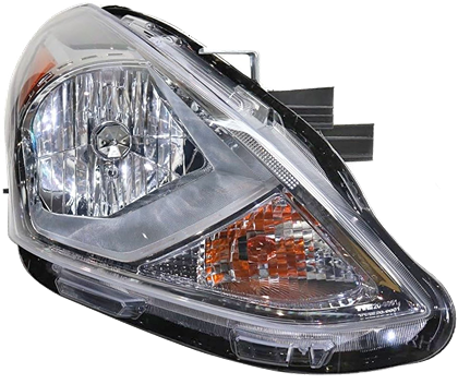 2015-2019 Nissan Versa Composite Assembly 26010-9KK0A | Parts for