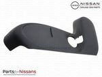 873803TA0A - Body: Outer Finish Panel for Nissan: Altima, Murano, Pathfinder Image