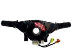 25560ZH31C - : Switch Assembly-Combination for Nissan Image