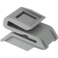 960486MA0A - : Spoiler Clip for Nissan Image