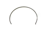 32603CD005 - : Spring-Shifting Insert for Nissan Image