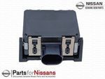 284389HS0D - : Distance Sensor for Nissan: Altima Image