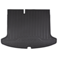 3N3C35RB0A - : Kicks Rubber All Season Cargo Area Protector for Nissan: Kicks, Kicks Play Image