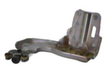 824201PA0A - Body: Roller for Nissan: NV1500, NV2500, NV3500 Image