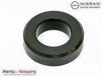 16636V5000 - : Injector Insulators for Nissan: D21, Pulsar NX Image