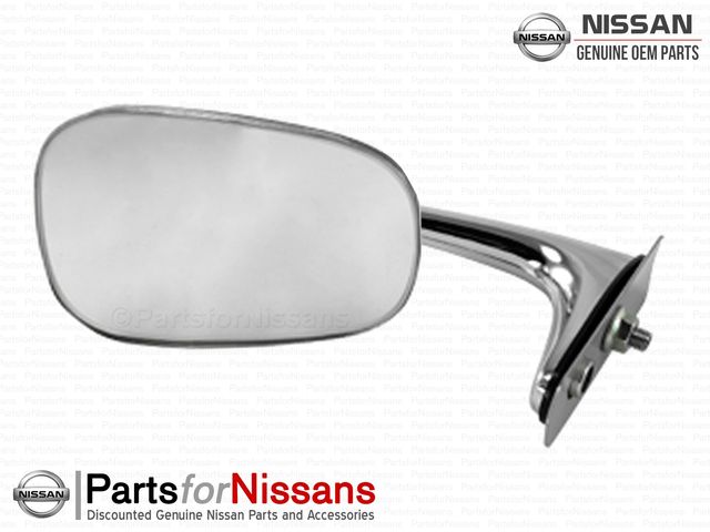 えりんぎ えりんぎ えりんぎ エリアマップ・行きかた@ZX - 5ch ロックマン