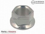 nalページ EATON B-Line Series TN225ZN 200 Twirl Nut With Spring, For
