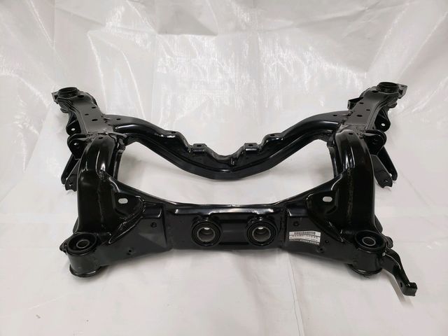 ryota.aderu1215  2009-2020 Nissan GT-R JDM Nissan R32 GTR GTS4 Rear