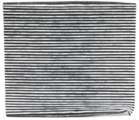 272779NM0A - HVAC: Filter Element for Nissan: Altima, Maxima, Murano, Pathfinder Image