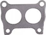 140360M200 - : Manifold Gasket for Nissan: 200SX, Sentra Image
