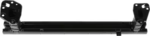 620303LM0D - Body: Impact Bar for Nissan Image