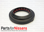 432527S200 - Suspension: Axle Seal for Nissan: Frontier, TITAN, Xterra Image