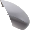 963745RB0H - Body: Mirror Cover for Nissan Image