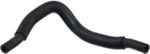 14056ET81A - : Outlet Hose for Nissan: Rogue, Rogue Select, Sentra Image