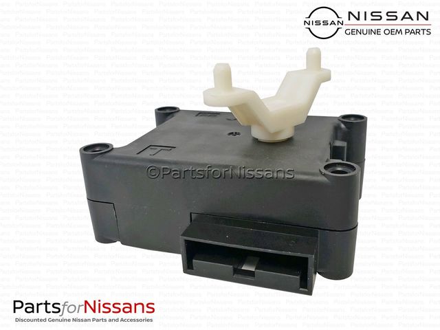 2009-2020 Nissan GT-R JDM Nissan R33 GTR GTS Mode Actuator
