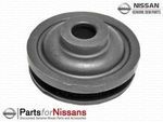 2150601U00 - : R32 R33 R34 RB Upper Radiator Mount Bushing for Nismo Image